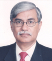 Shahid Shafiq